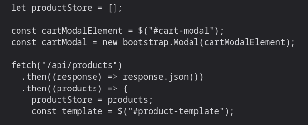 Stocker Debugger